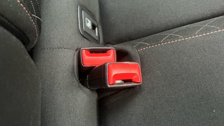 Skoda Kamiq 1.0 TSI 110 SE 5dr DSG Petrol Hatchback